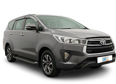 Toyota Innova Crysta-img